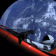 Illustration for article titled The Weirdest Stuff to Happen to or With Cars In 2018em/em